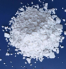 Food Grade Calcium Chloride Flakes