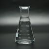 Hydrogen Peroxide 50%