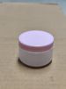 Small Cream Box 20-25 gm at best prices