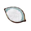 Premium Quality Allantoin Powder Cosmetic Raw Materials
