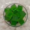 Neem Soap Base Antibacterial & Purifying For DIY, Soap Making