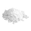 potassium Hydroxide