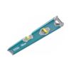 Total Brand 40cm Spirit Level Meter, TMT24036