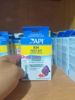 API alkalinity test kit (kh) at best prices
