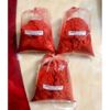 Food Grade Orange Color Water Soluble