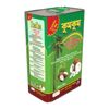 Coconut Oil at Best prices
