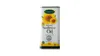 Olitalia Fortified Sunflower Oil