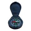 Plastic Fold Magnetic Compass