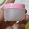 Small Cream Box at best prices