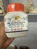 Zinc Sulfate Research Lab, India