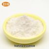 pure vanilla powder | vanilla powder organic
