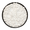 Cetostearyl alcohol / Cetearyl Alcohol (Cetyl Stearyl Alcohol)