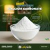 High Quality Calcium Carbonate