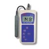 Adwa Standard EC/Temp Portable Meter AD 310 Origin: Romania