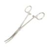 High-quality Artery Forcep Curved 6 Inch/Essential Surgical instrument in BD