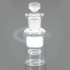 Glassco BOD Bottle