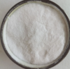 Sodium Sulfate Glauber Salt G.Salt Made in China Brand Saeria