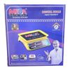 Mega 15 Kg Economy ACS-607 Tray Plate Scale