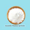 Amoxicillin Trihydrate BP/USP | Broad-Spectrum Penicillin Antibiotic API Powder