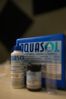 Aquasol AE 205 Free Chlorine (DPD) Test Kit (0.1-2.0 mg/l as chlorine)