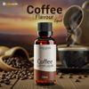 Coffee Flavour Liquid |Coffee Essence for Cake | Essence for cakes, cookies and desserts | Flavouring agent| Coffee| Baking ingredients