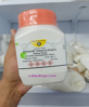 Sodium Thiosulfate Extra Pure 500gm RearchLab , India