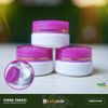 20gm Cosmetic Box For Cream, Lotion, Night Cream 12 pcs package