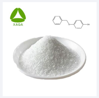 Hydroquinone Powder