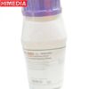 Sabouraud Dextrose Broth, 500gm Himedia