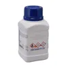 L-Histidine Monohydrochloride Monohydrate, 100gm Loba-India