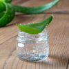Organic Aloe Vera Gel Made in China