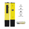 ATC Pen Type PH Meter PH-009(I)A Water pH Tester