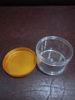 50gm Cream Box For Cosmetic use