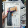 Smart Sensor Infrared Thermometer AR320