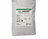 MetAmino The Best Methionine Supplement In Animal Farmin