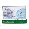 Buy the best quality Dearon Analog complete Blood Pressure Machine in BD