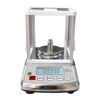 AND FSH Series Precision Weight Balance 600gm SS Body