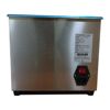 3L Ultrasonic Cleaner FY3L