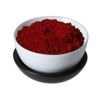Food Raspberry Red Color Water Soluble