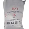 Calcium Carbonate Powder, CACO3 TKN-1, 25Kg Bag