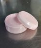10gm Cosmetic Box For Cream, Lotion, Night Cream 12 pcs package