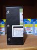 Chlorine Test Kit Made in india