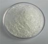 Sodium cyclamate - Ghono Chini