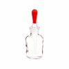 Glass Dropping Bottle, China