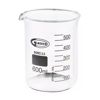Glassco Glass Beaker