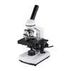 Electrical Monocular Microscope 1600X Zoom XSP-104v