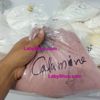 High Quality Calamine Clay Powder Cosmetic Grade