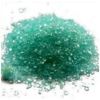 Ferrous Sulfate 1 Kg Loose Pack