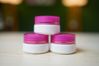 20gm Cosmetic Box For Cream, Lotion, Night Cream 12 pcs package
