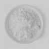 Acrylate Copolymer